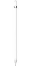 Стилус Apple Pencil (1st Generation)